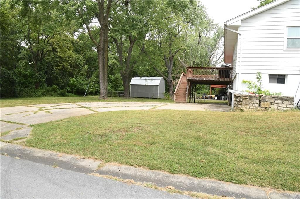 13218 Craig Avenue — photo 14