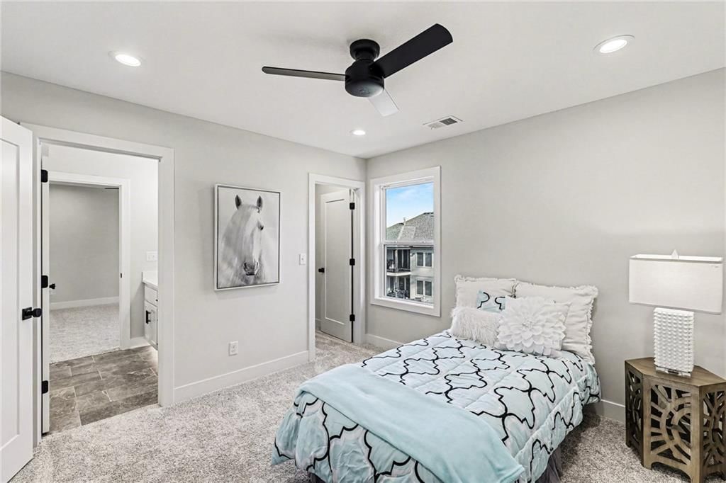 3221 SW Saddlebred Terrace — photo 35