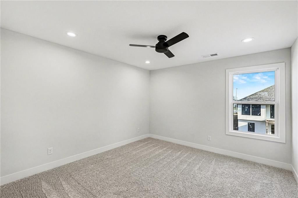 3221 SW Saddlebred Terrace — photo 36