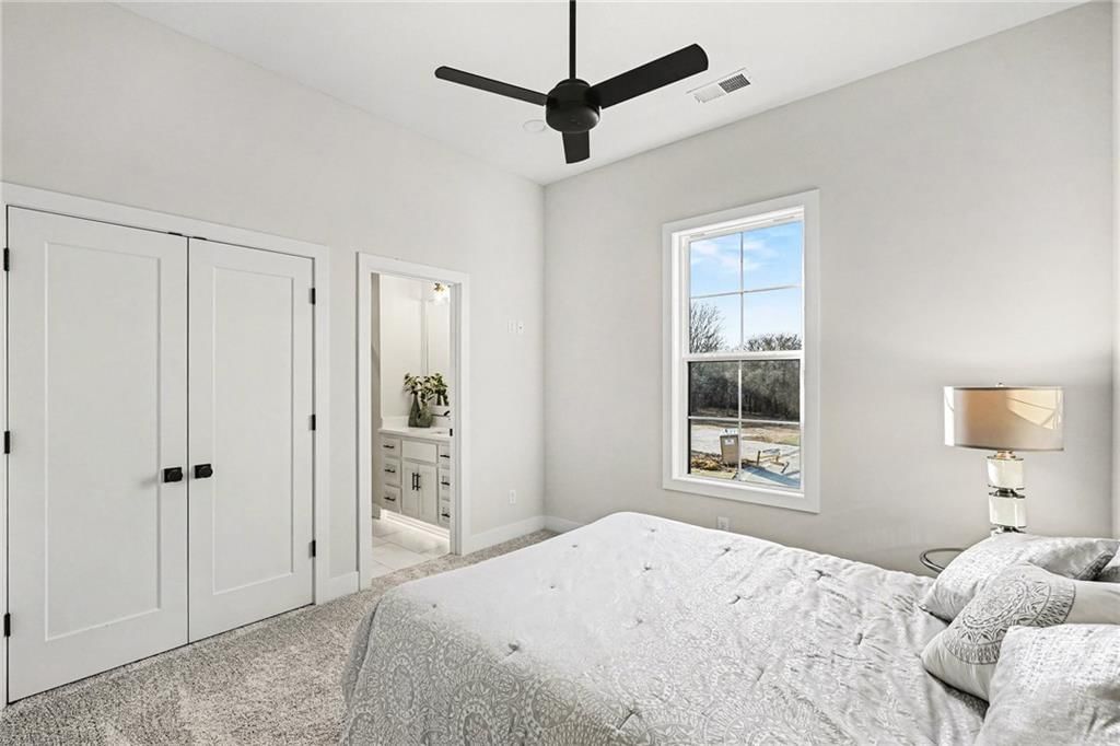 3221 SW Saddlebred Terrace — photo 37