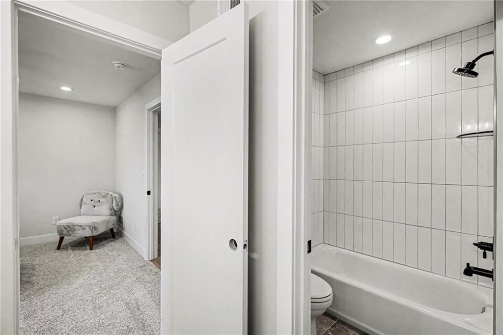 3221 SW Saddlebred Terrace — photo 39