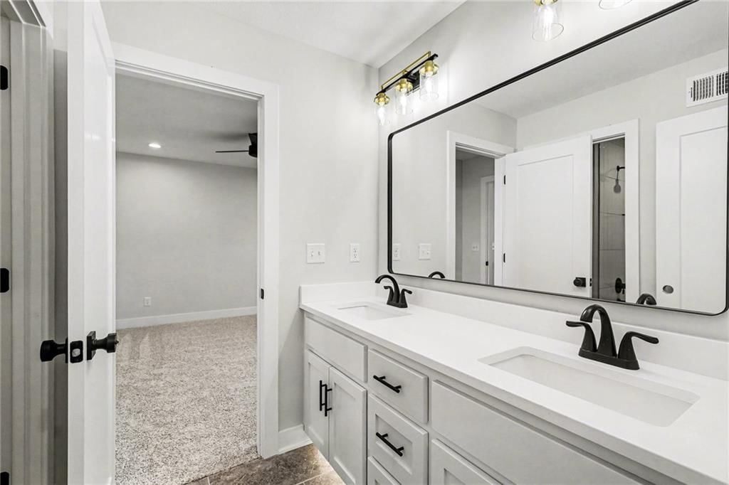 3221 SW Saddlebred Terrace — photo 40