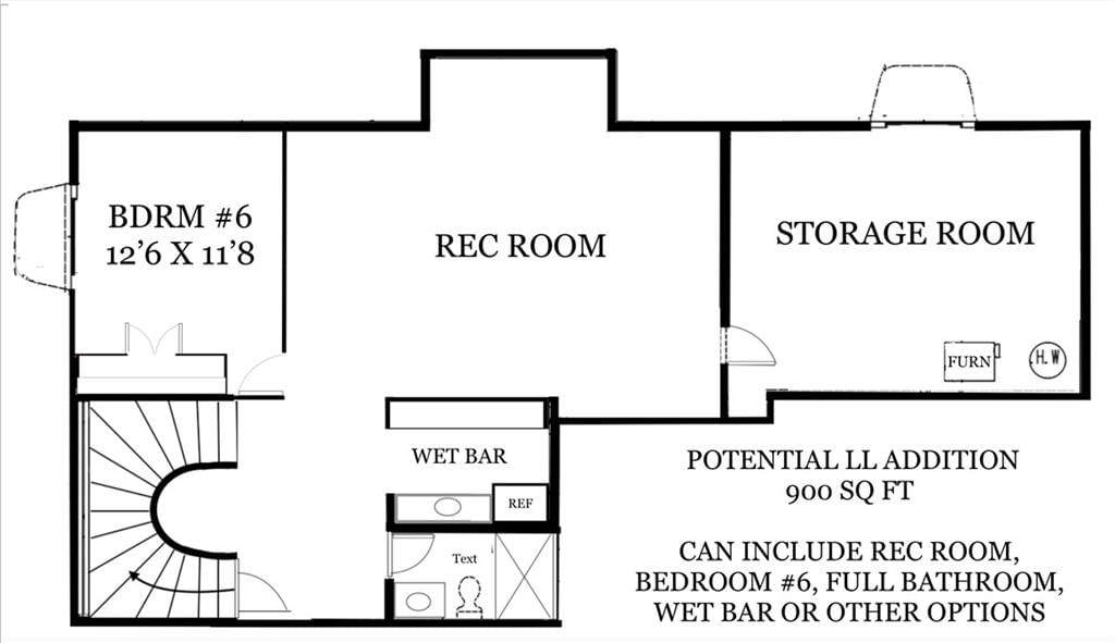 3221 SW Saddlebred Terrace — photo 42