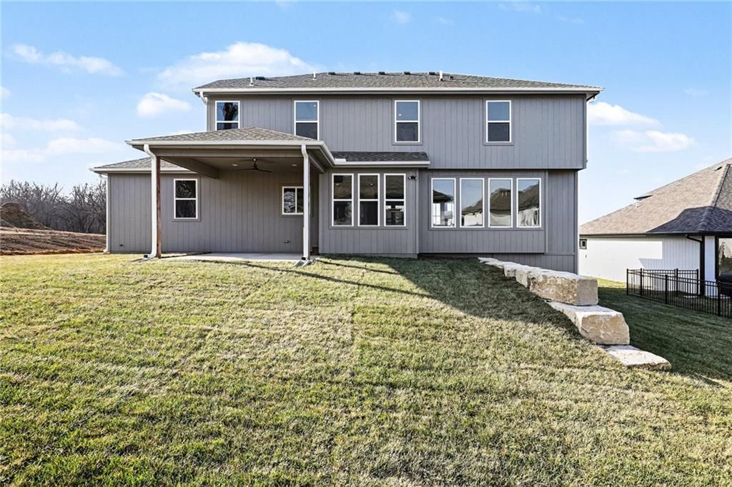 3221 SW Saddlebred Terrace — photo 44