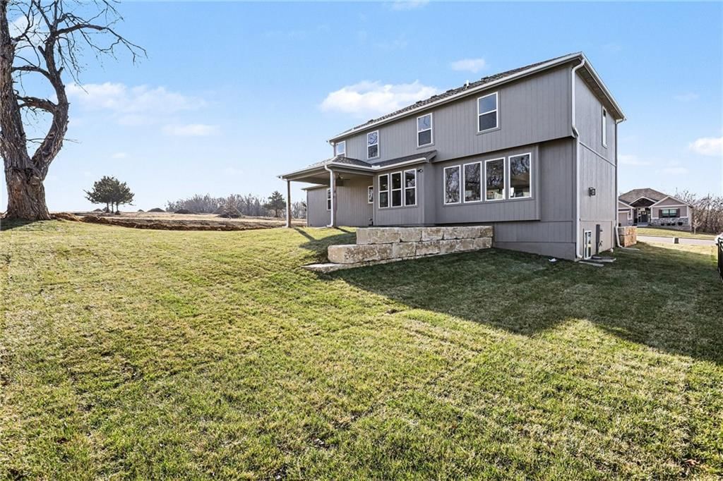 3221 SW Saddlebred Terrace — photo 45