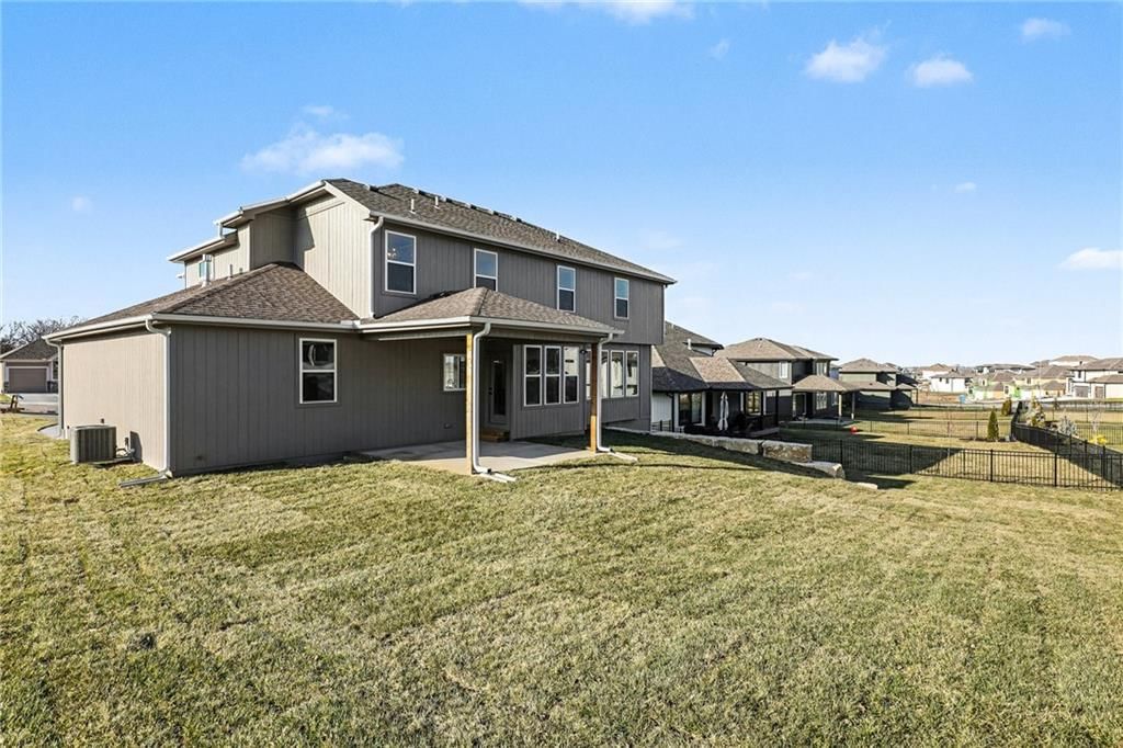 3221 SW Saddlebred Terrace — photo 46