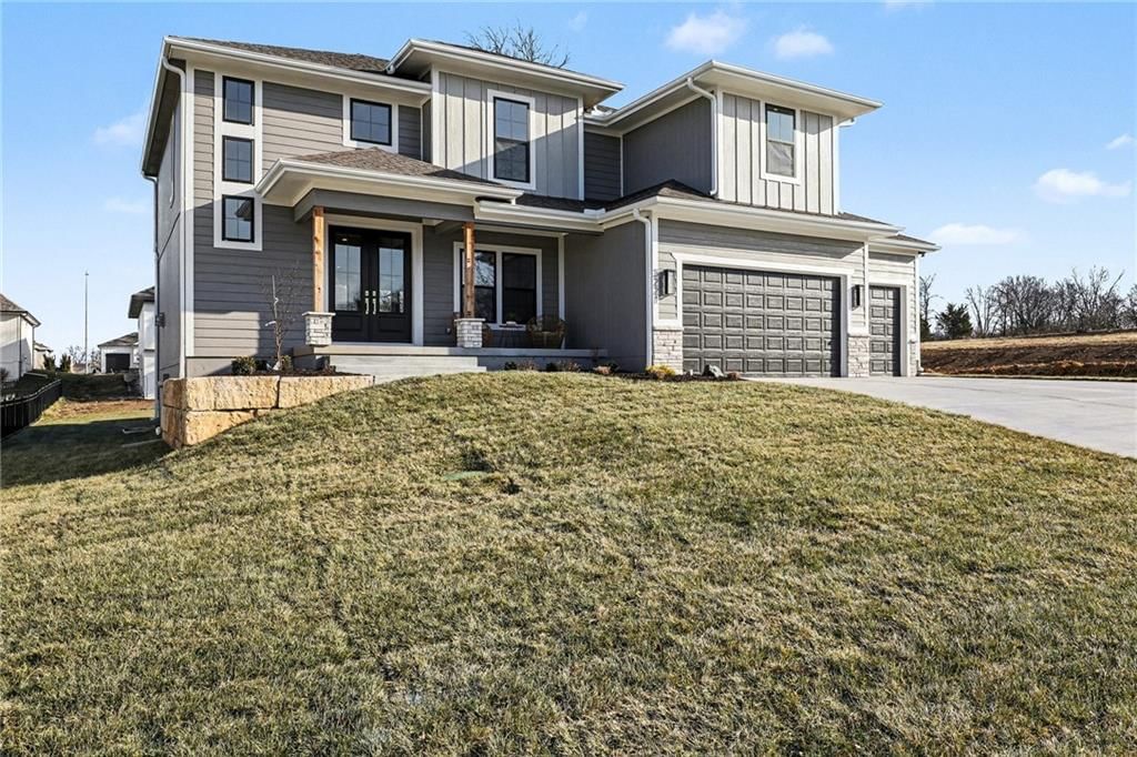 3221 SW Saddlebred Terrace — photo 47