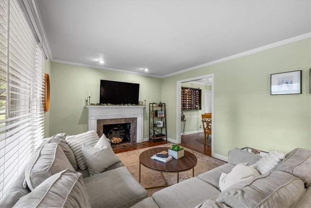 4214 W 59th Street — photo 3