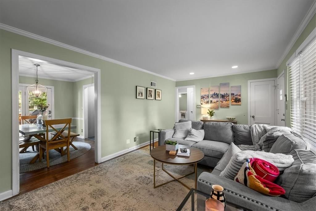 4214 W 59th Street — photo 5