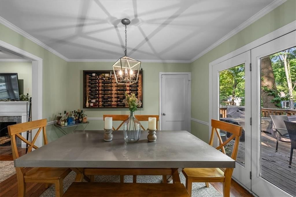4214 W 59th Street — photo 7