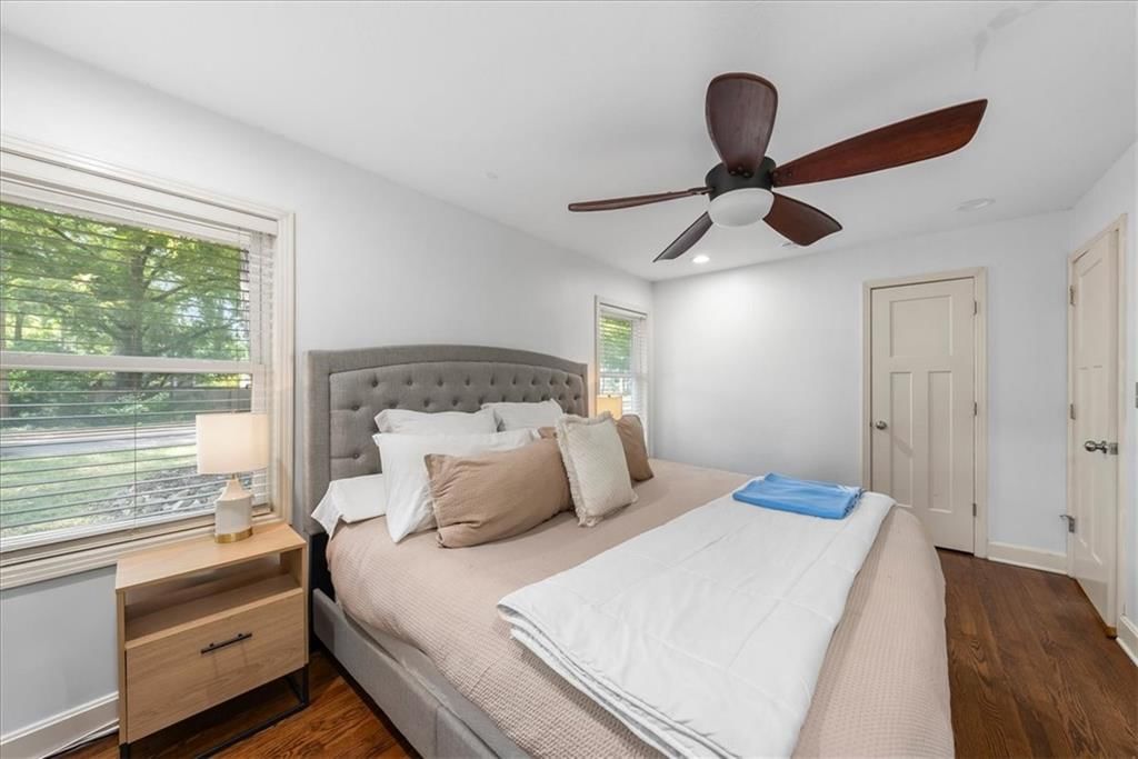 4214 W 59th Street — photo 11