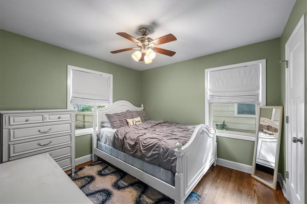 4214 W 59th Street — photo 12