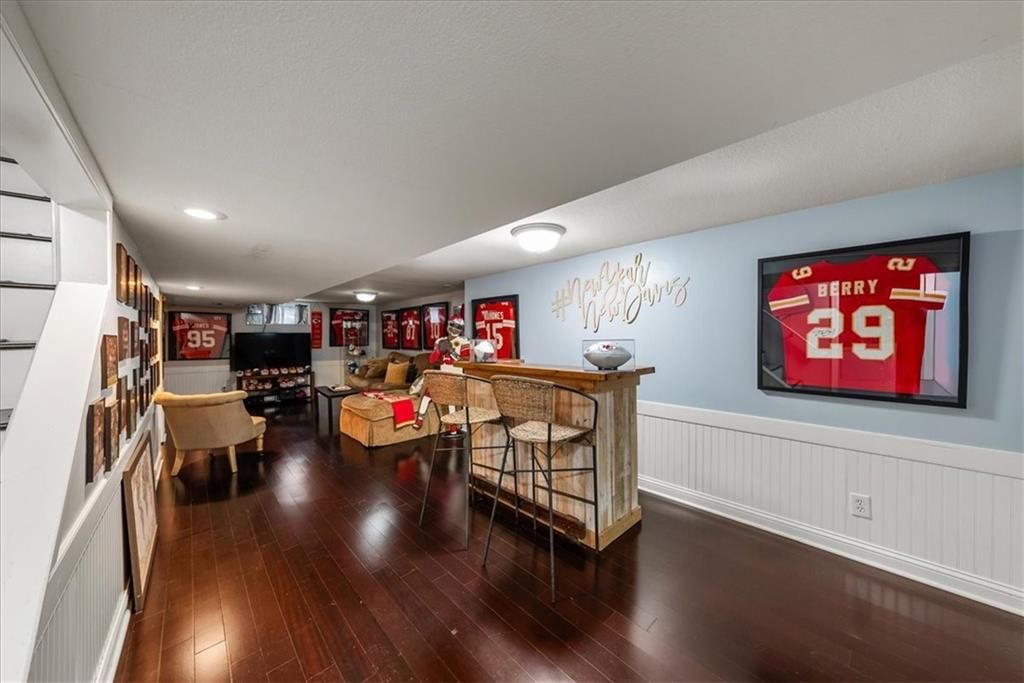 4214 W 59th Street — photo 14