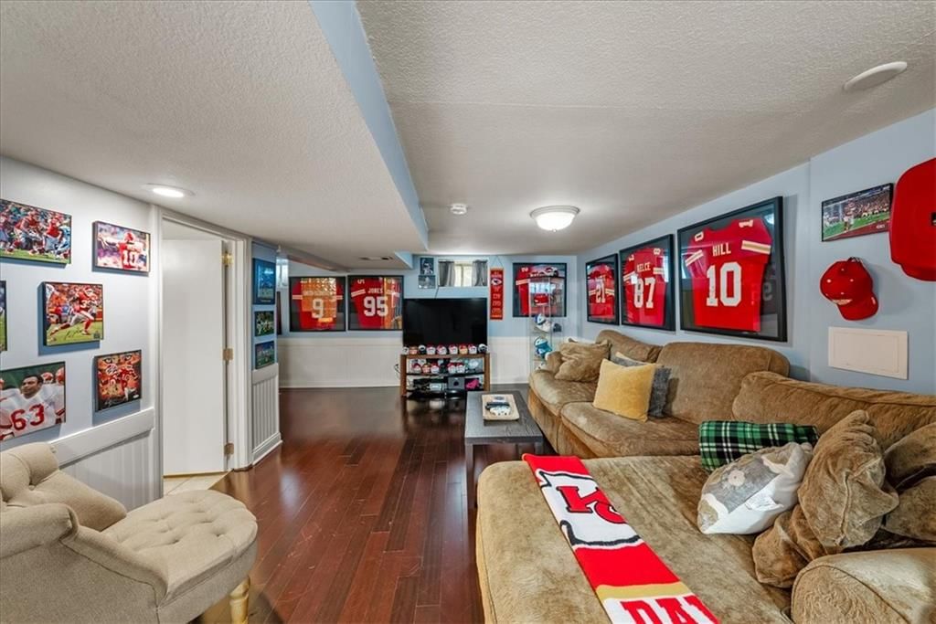 4214 W 59th Street — photo 15