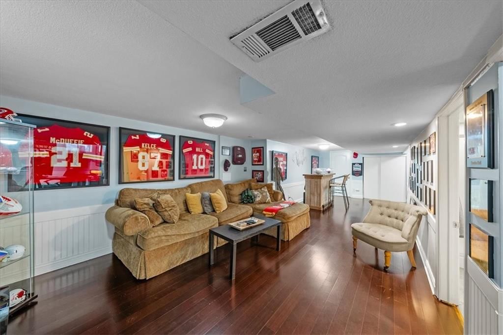 4214 W 59th Street — photo 16