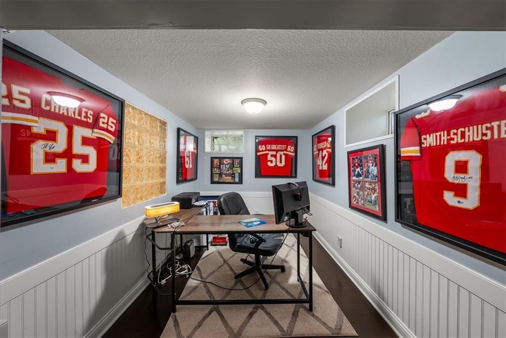 4214 W 59th Street — photo 17