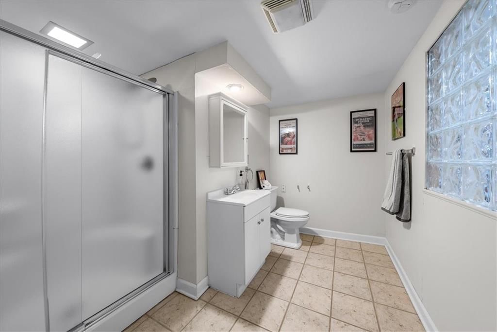 4214 W 59th Street — photo 18