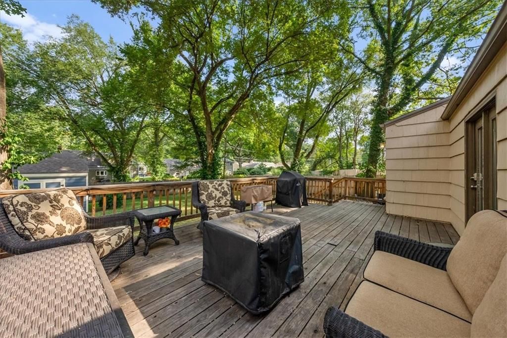 4214 W 59th Street — photo 19