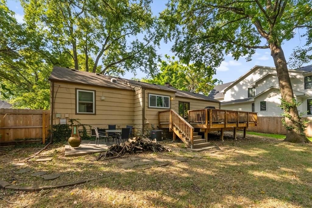 4214 W 59th Street — photo 20
