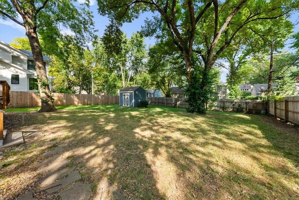 4214 W 59th Street — photo 22