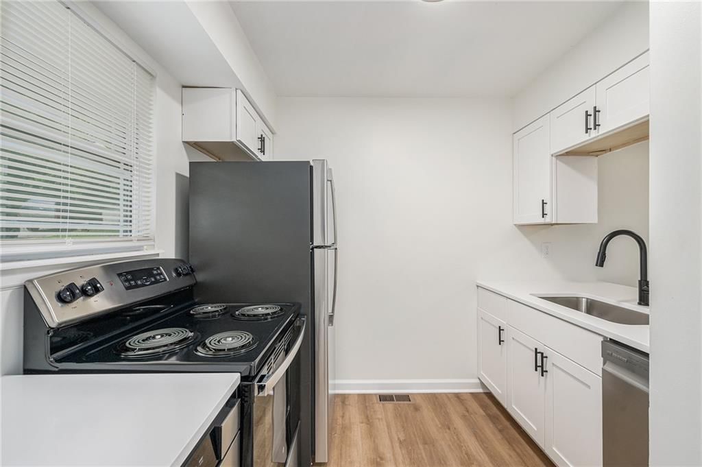 425-431 Cambridge Street — photo 6