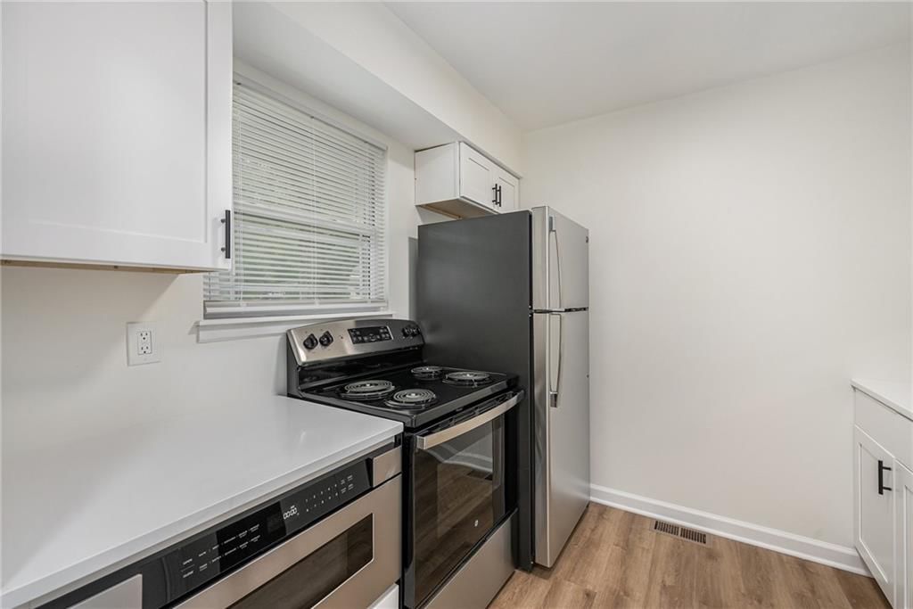 425-431 Cambridge Street — photo 7