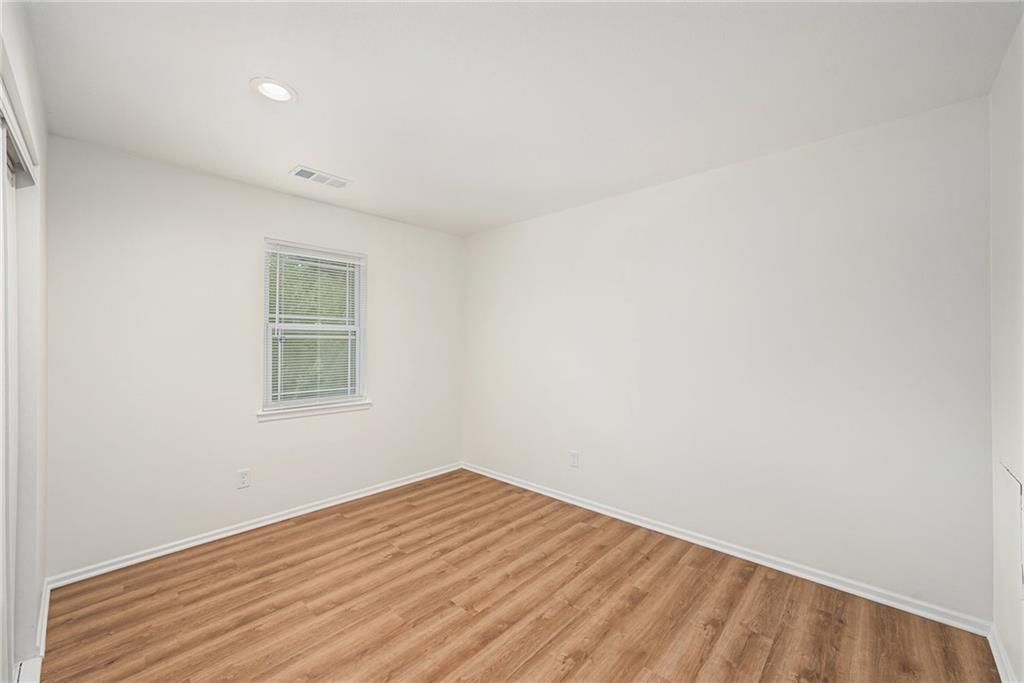 425-431 Cambridge Street — photo 10