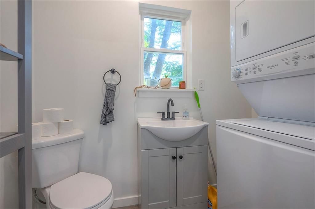 28 S 6th Street — photo 14