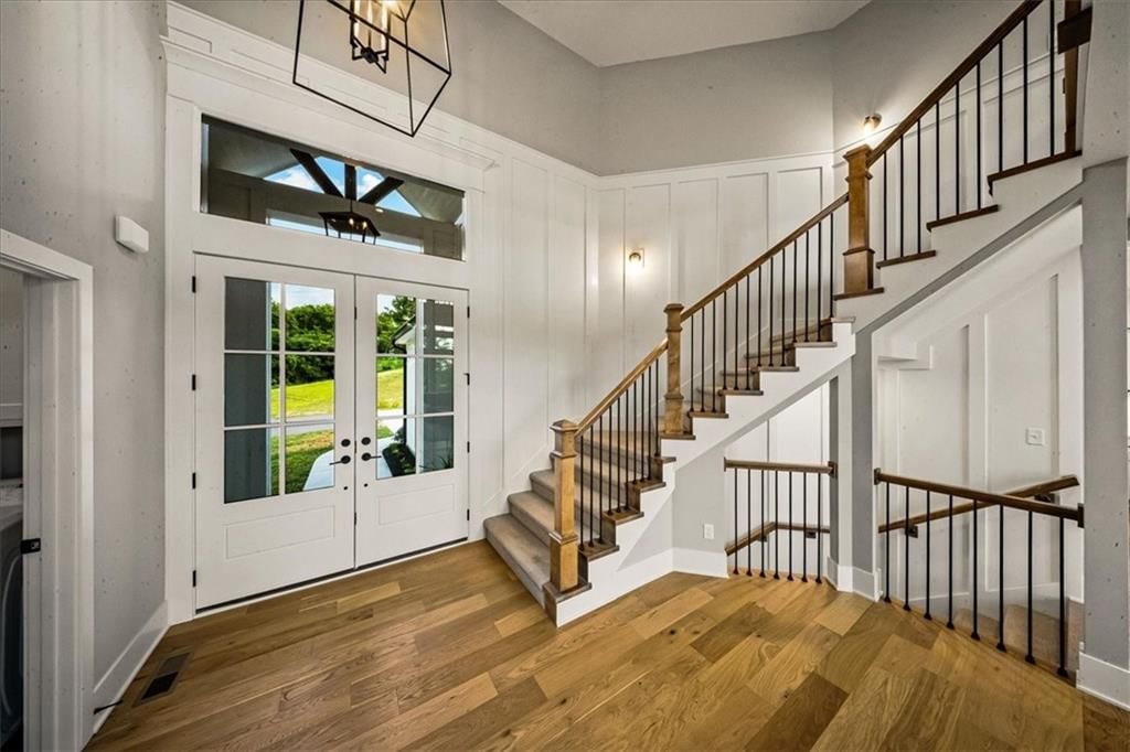 Photo 2 of 40 - 31215 E 219th Street