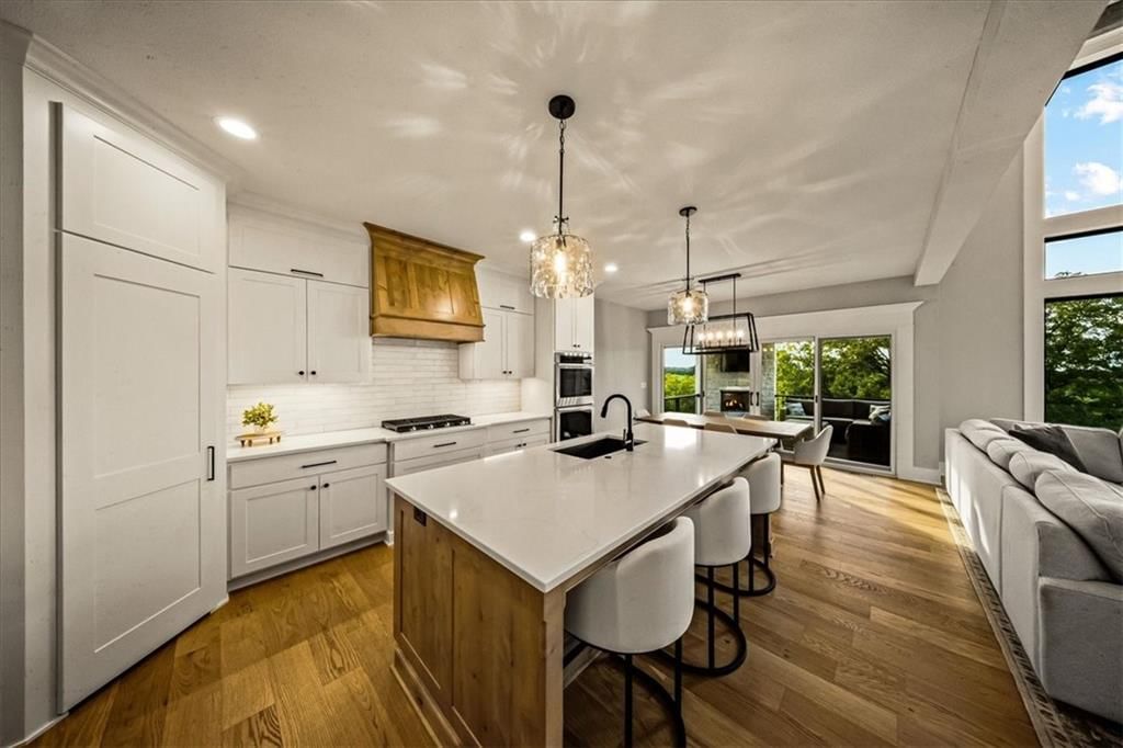 Photo 6 of 40 - 31215 E 219th Street