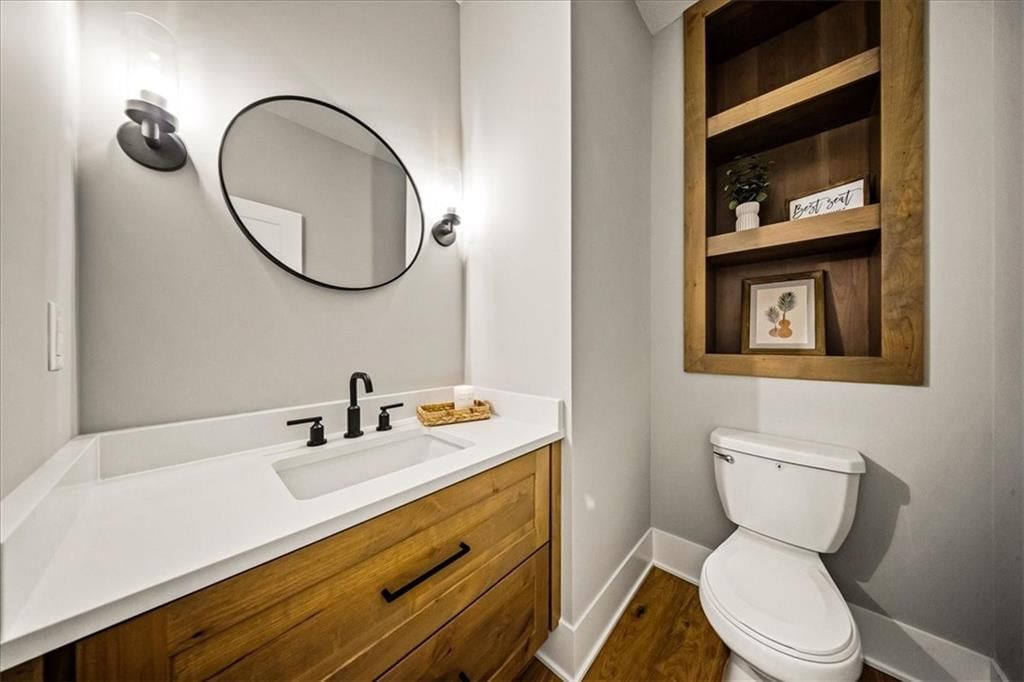 Photo 12 of 40 - 31215 E 219th Street