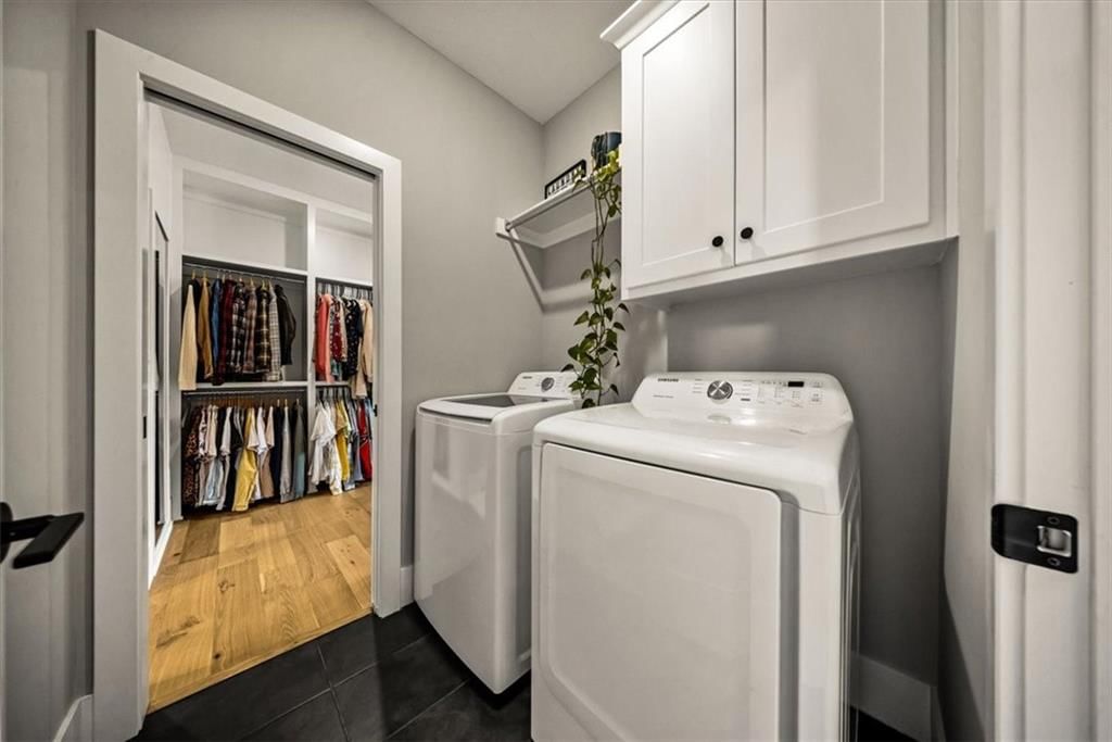 Photo 20 of 40 - 31215 E 219th Street