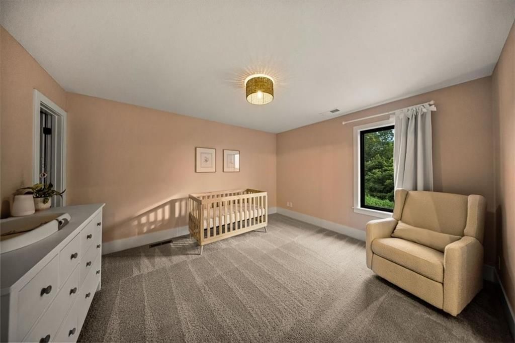 Photo 21 of 40 - 31215 E 219th Street