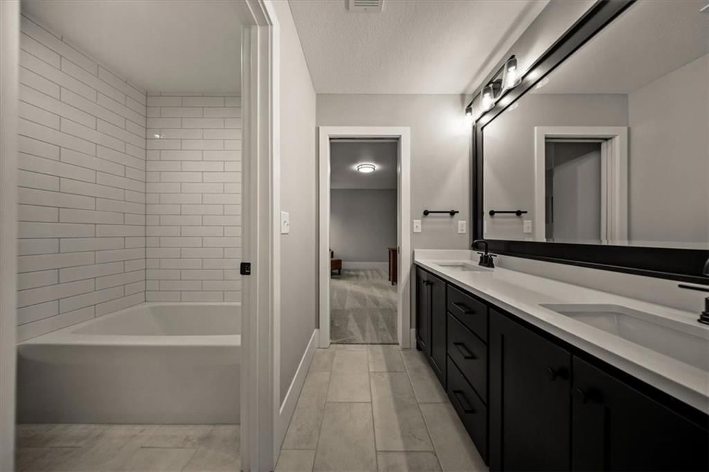 Photo 22 of 40 - 31215 E 219th Street