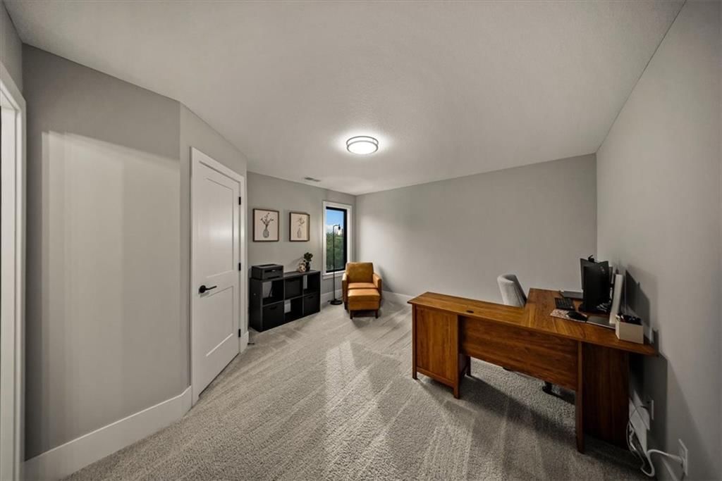 Photo 23 of 40 - 31215 E 219th Street