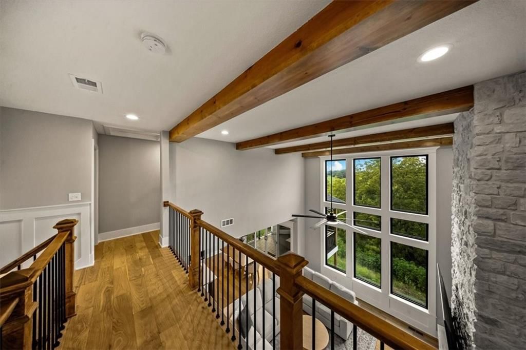 Photo 24 of 40 - 31215 E 219th Street