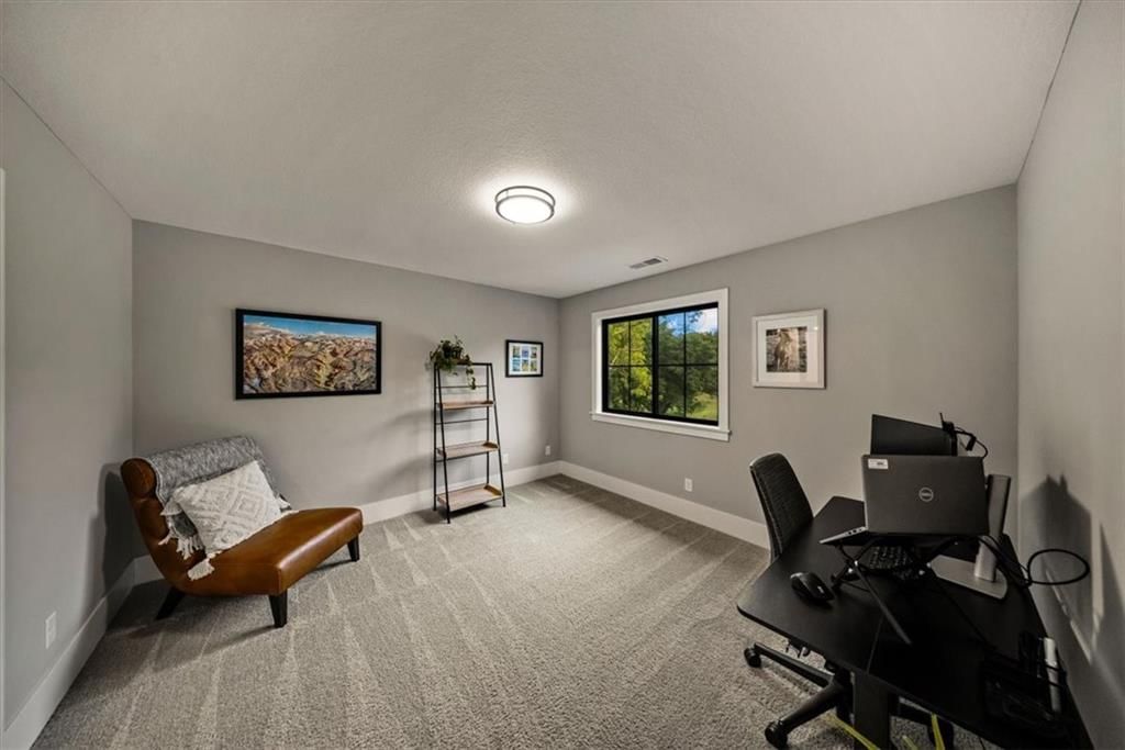 Photo 25 of 40 - 31215 E 219th Street