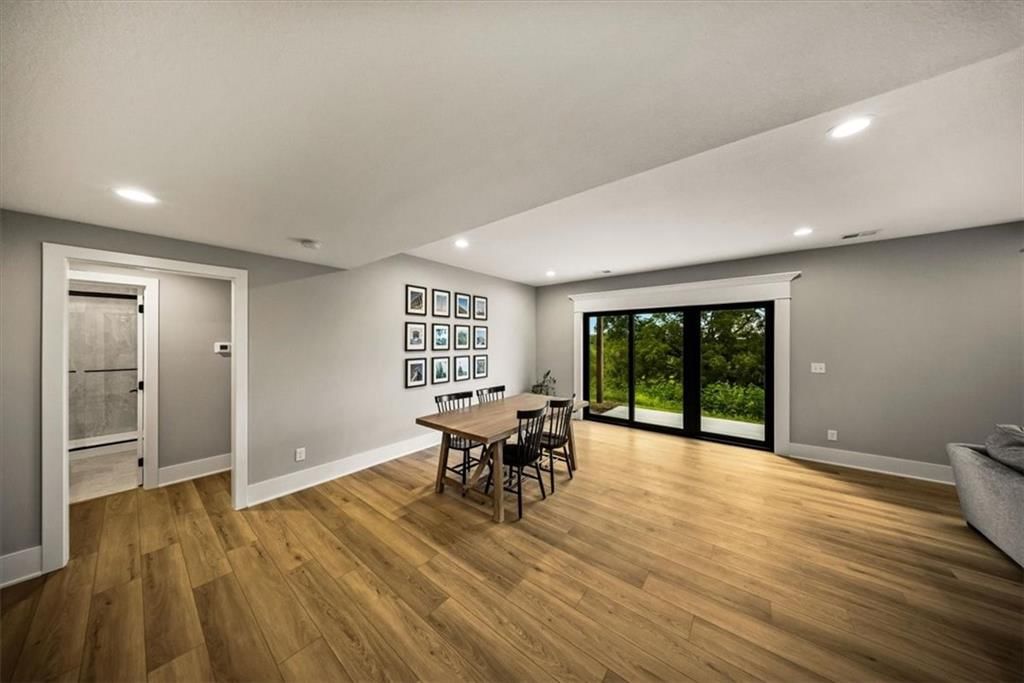 Photo 27 of 40 - 31215 E 219th Street