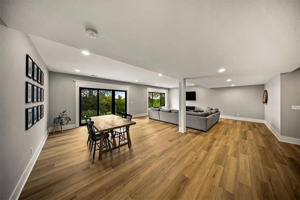 Photo 28 of 40 - 31215 E 219th Street