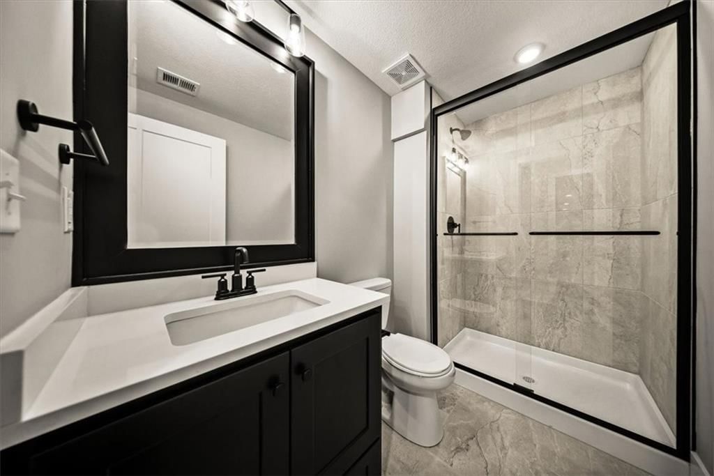 Photo 30 of 40 - 31215 E 219th Street