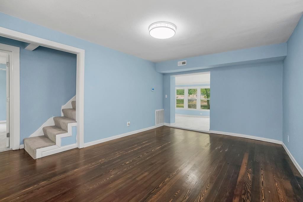 103 Main Street — photo 7