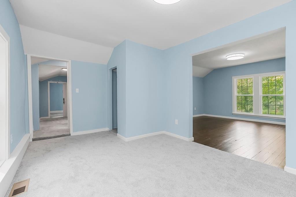 103 Main Street — photo 9