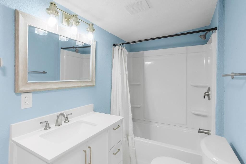 103 Main Street — photo 13