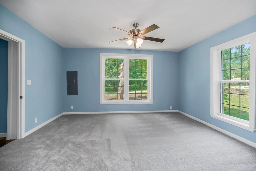 103 Main Street — photo 16