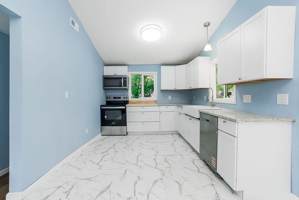 108 S First Street — photo 7