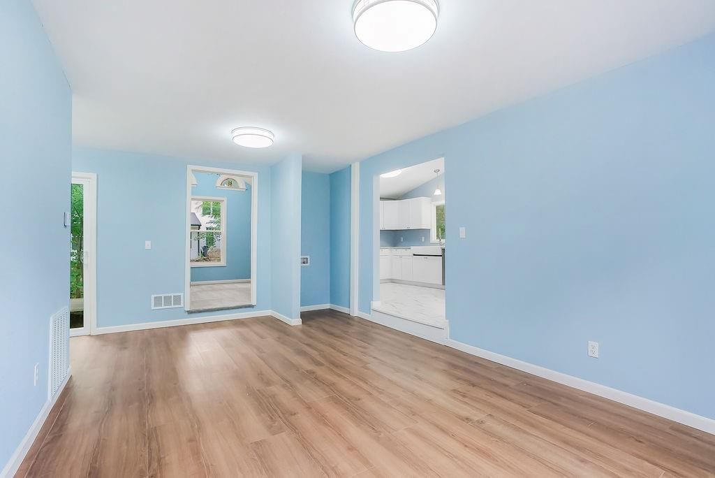 108 S First Street — photo 10