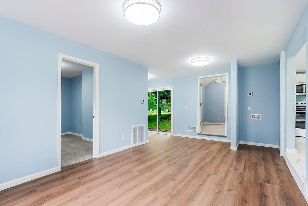 108 S First Street — photo 11