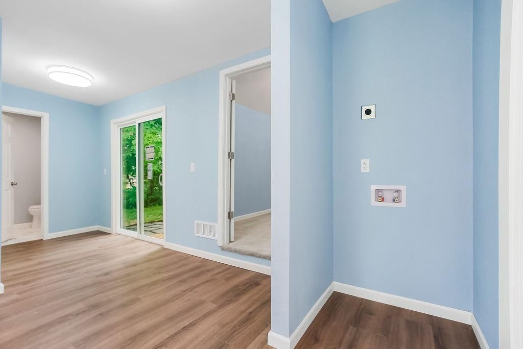 108 S First Street — photo 12