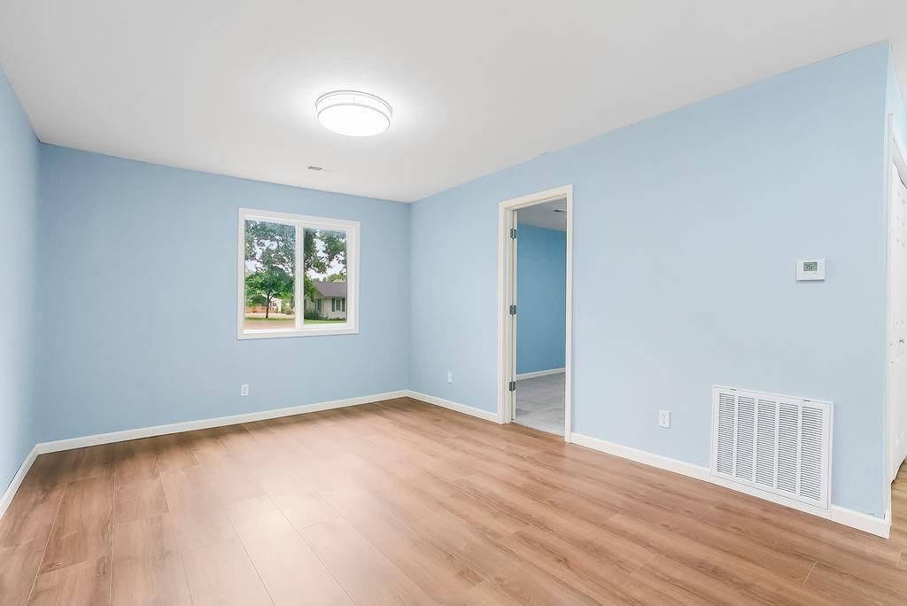 108 S First Street — photo 13