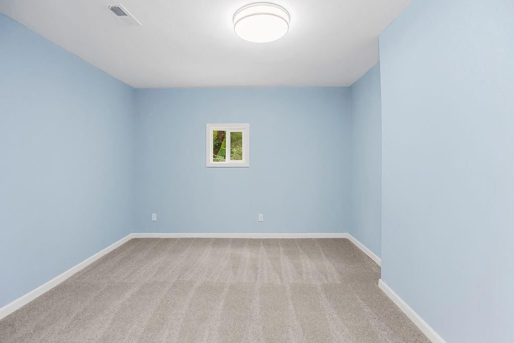 108 S First Street — photo 15